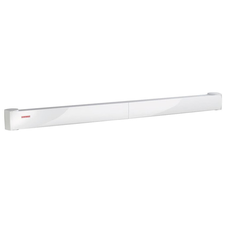 بند رخت دیواری لایف هایت مدل TELE72 کد 83305