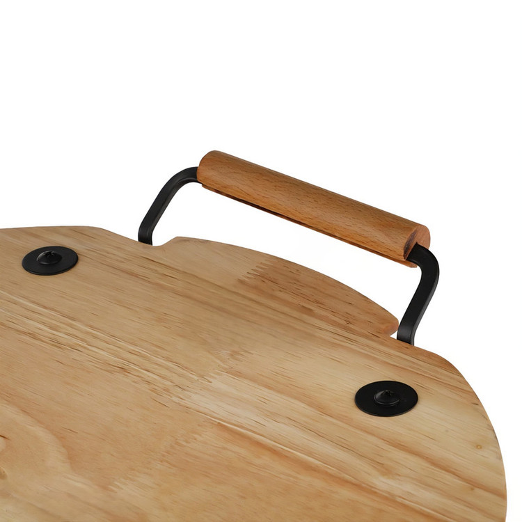 سبد رخت چرک مدل UN-2921