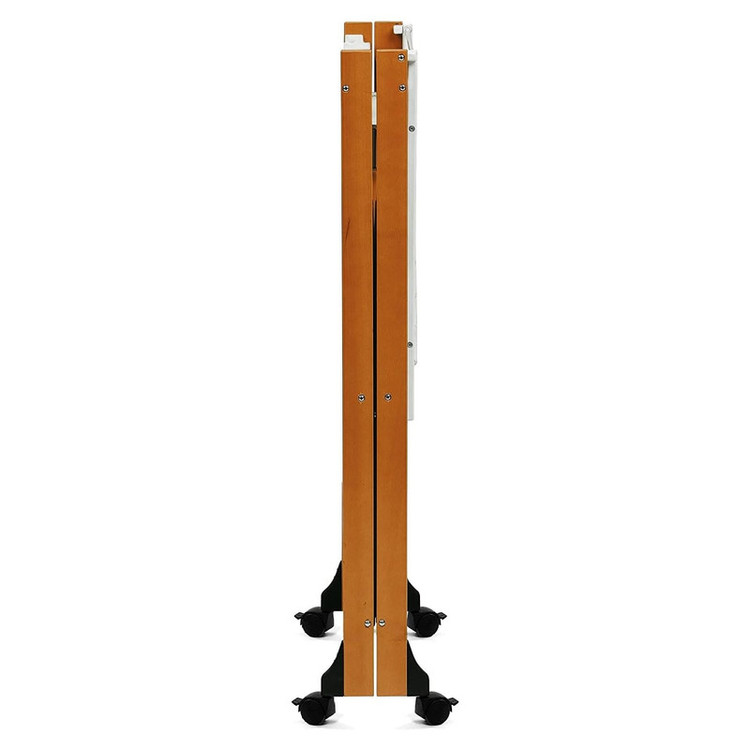 بند رخت لیمون مدل چوب کد TP2359