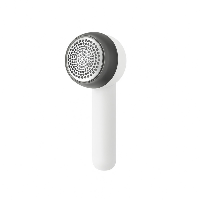 پرزگیر برقی لباس گرین لاین مدل Lint Y Lint Remover