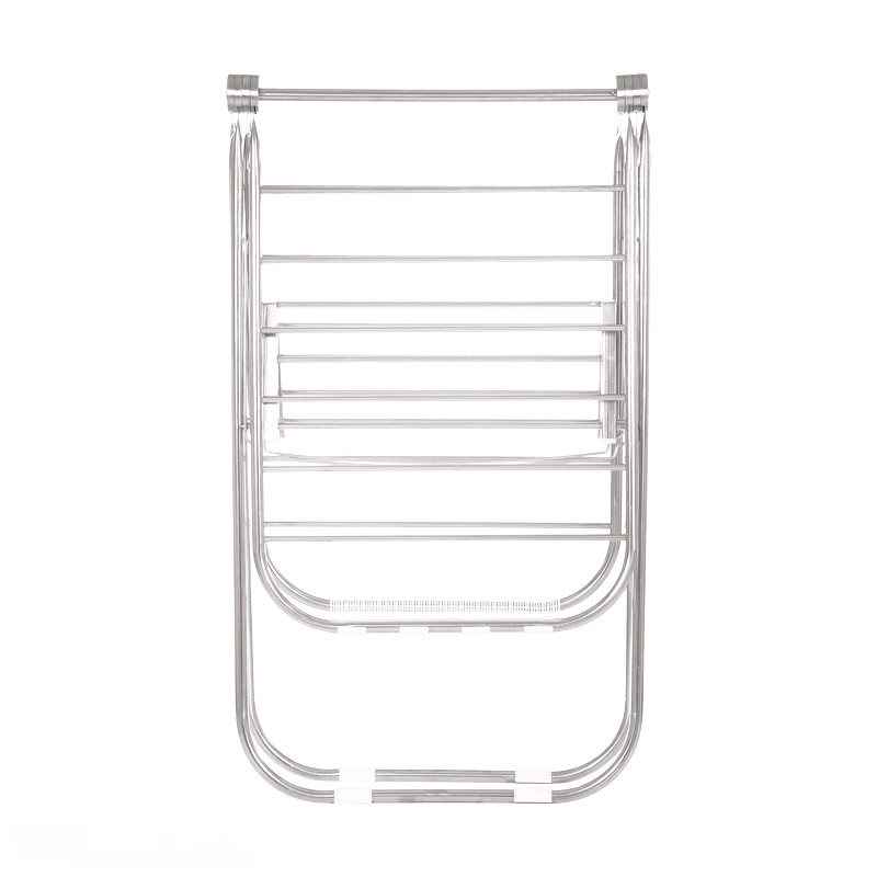 بند رخت ایستاده مدل UN-8030 Ideal
