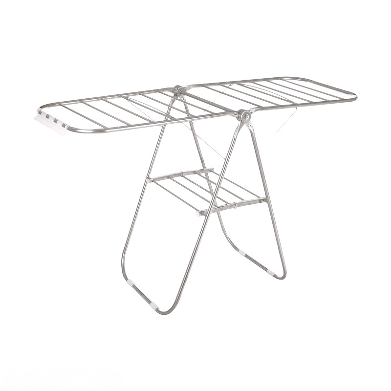 بند رخت ایستاده مدل UN-8030 Ideal
