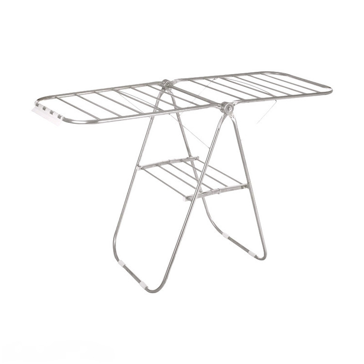 بند رخت ایستاده مدل UN-8030 Ideal