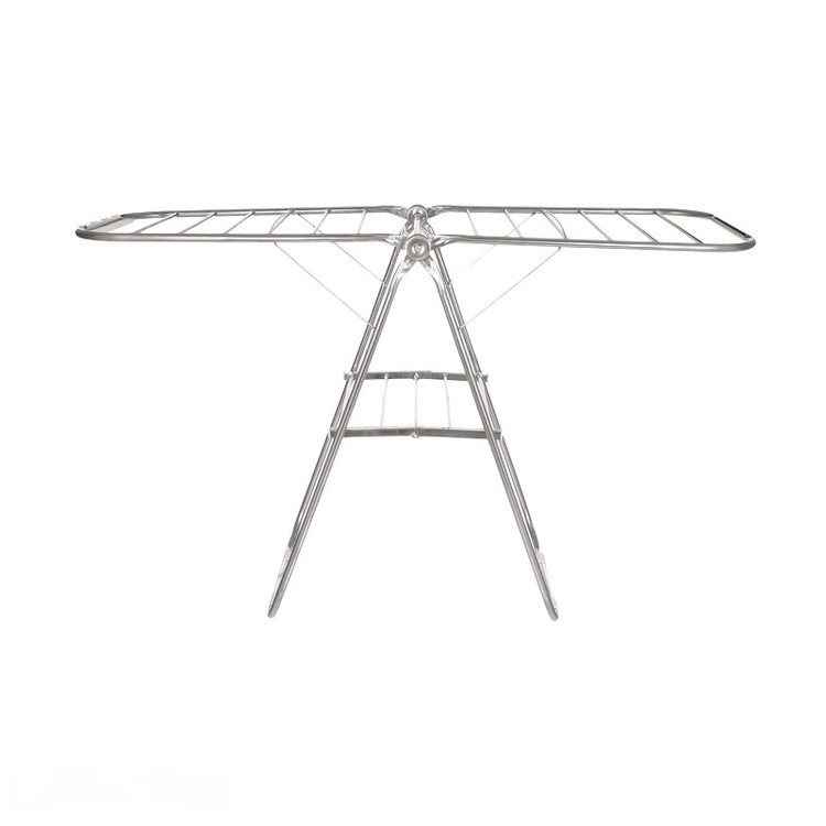 بند رخت ایستاده مدل UN-8030 Ideal