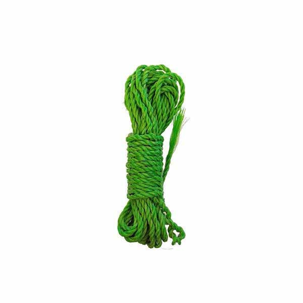 طناب رخت مدل T3mm طول 10 متر
