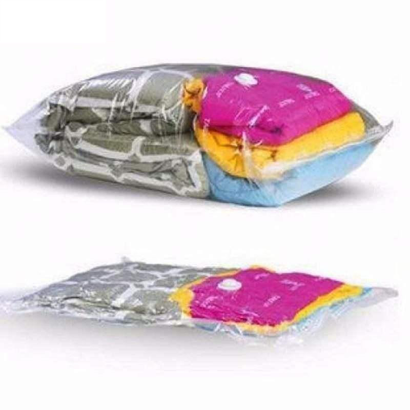 کیسه وکیوم مدل AT 2490 بسته 3 عددی