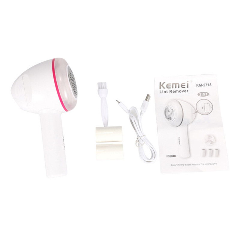 پرزگیر لباس کیمی مدل km-2718