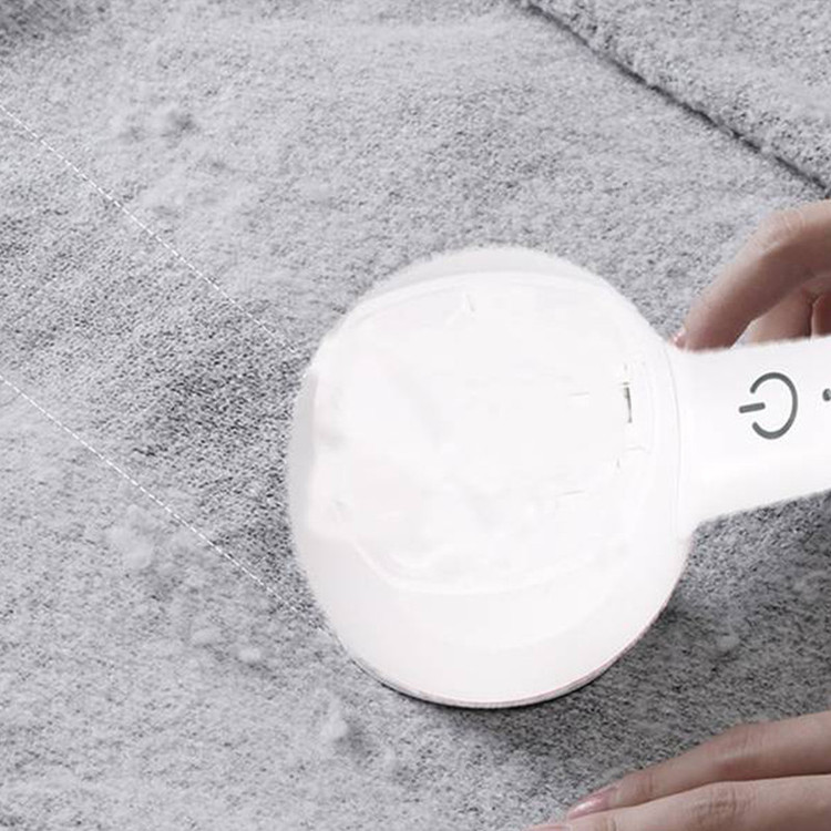پرزگیر لباس کیمی مدل km-2718