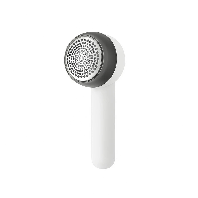 پرزگیر برقی لباس گرین لاین مدل LINT  REMOVER Y