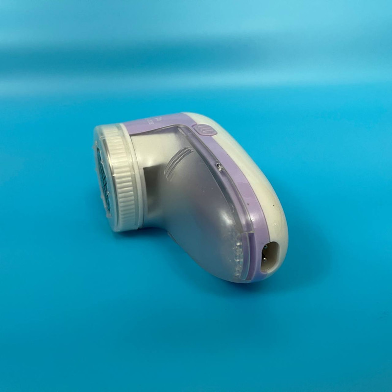 پرزگیر برقی لباس مدل HD-702