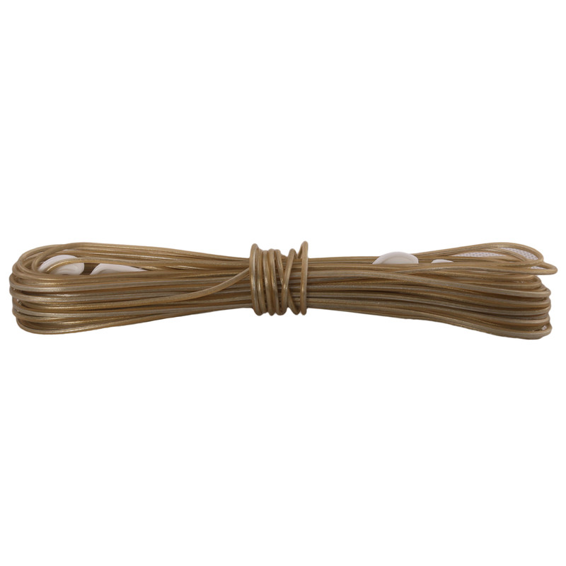 طناب رخت مدل PJ-107479 طول 10 متر