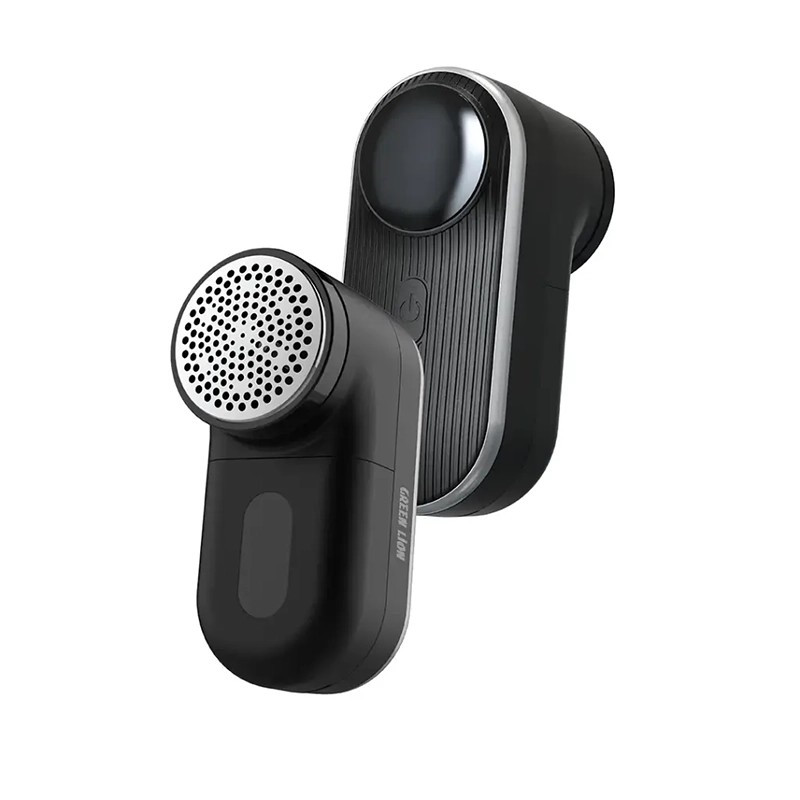 پرزگیر برقی لباس گرین لاین مدل LINT REMOVER