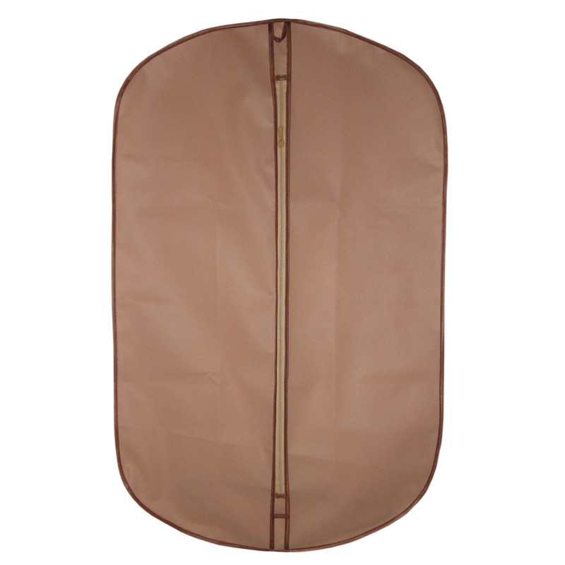 کاور لباس کد MA075