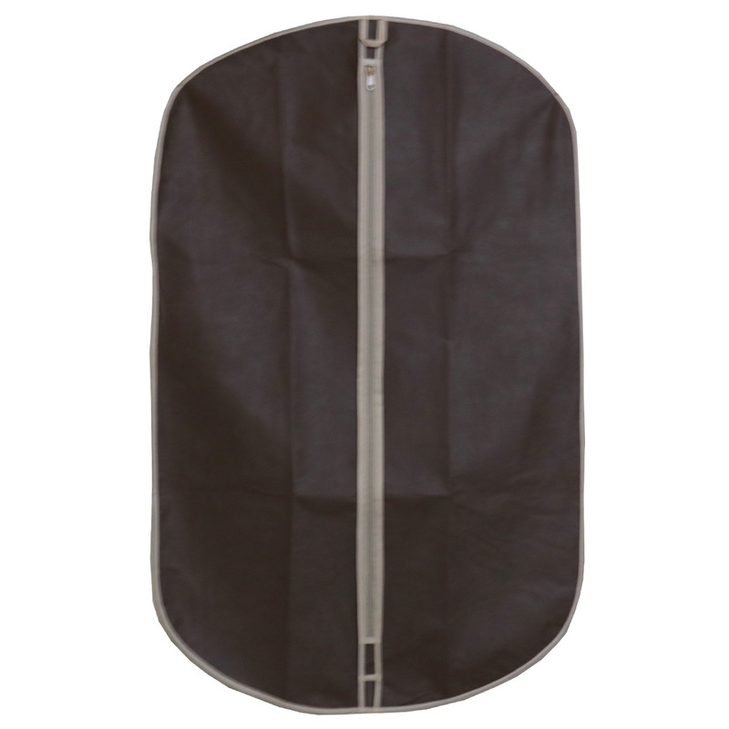 کاور لباس بچگانه کد MB1