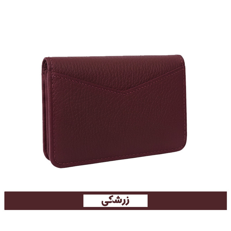 جاکارتی مدل 178