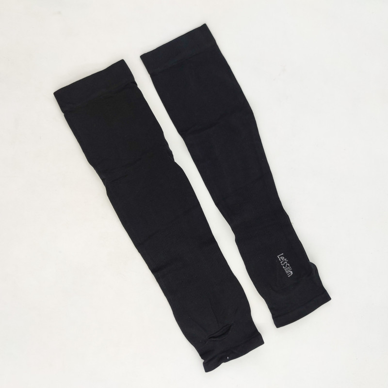 ساق دست ورزشی مدل Cool Wristlet بسته 2 عددی