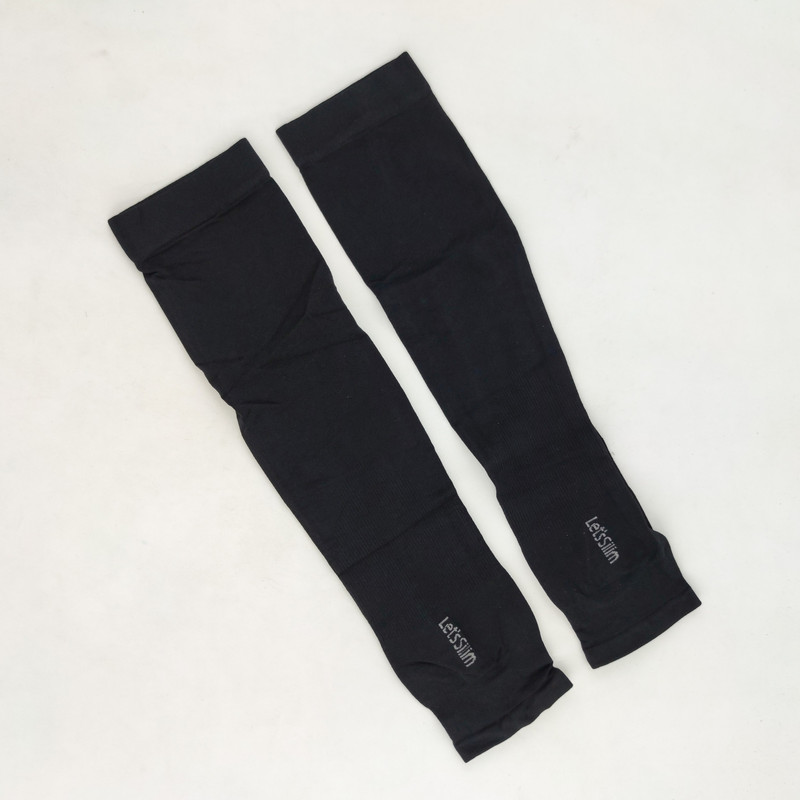 ساق دست ورزشی مدل Cool Wristlet بسته 2 عددی