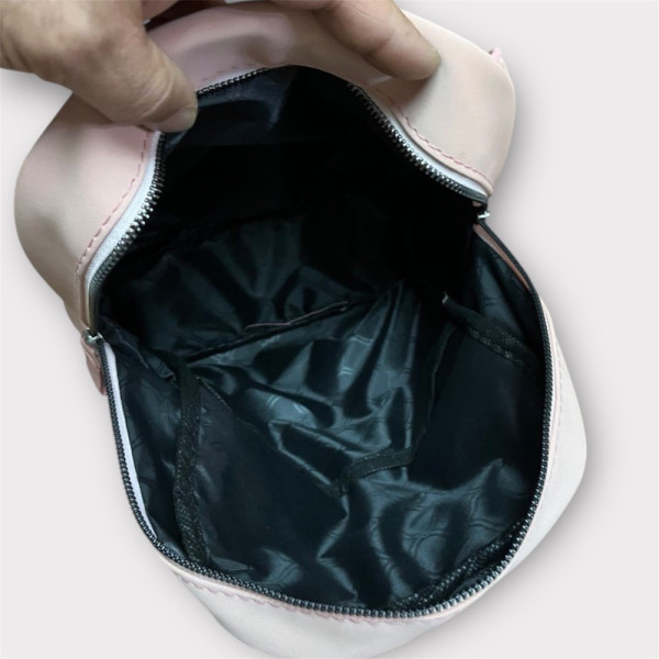 کوله پشتی زنانه مدل K00293