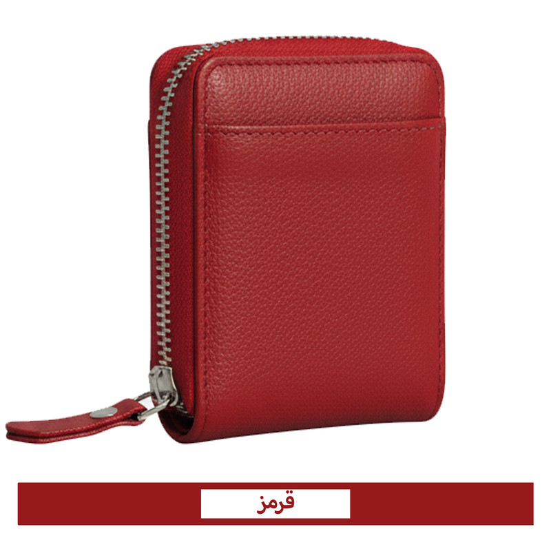 جاکارتی چرم روگا مدل 194