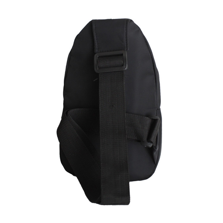 کیف کراس بادی مدل 70268