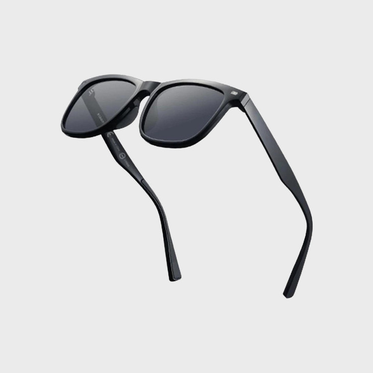 عینک آفتابی شیائومی مدل TYJ01TS