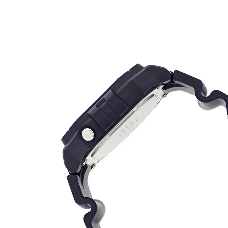 ساعت مچی دیجیتال کاسیو مدل W-218H-2AV