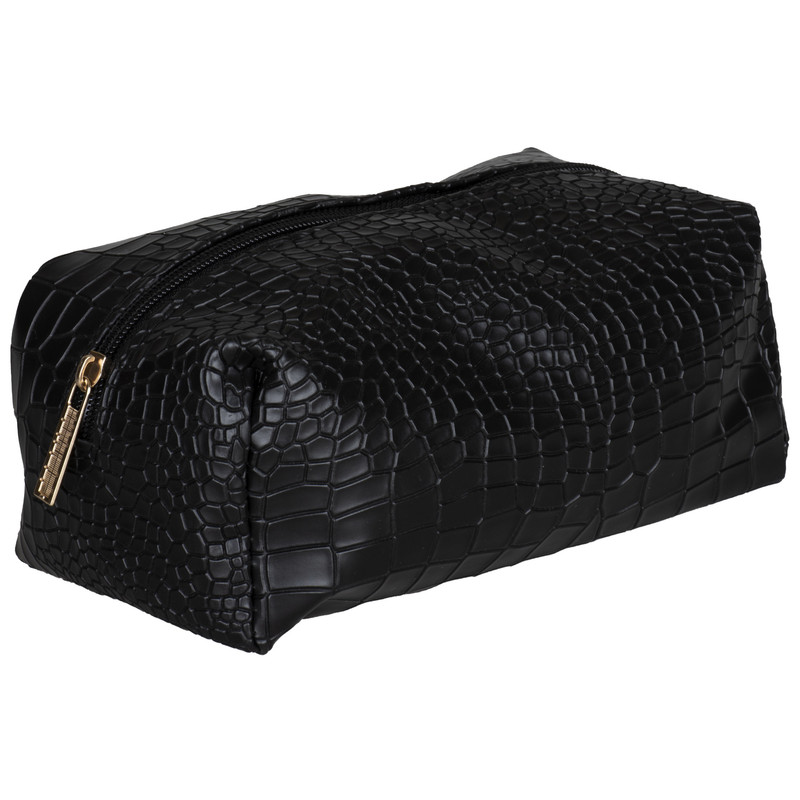 کیف دستی زنانه مدل KS-0017 مجموعه 3 عددی