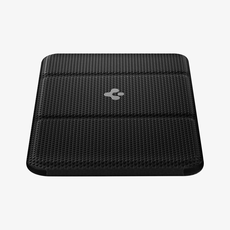 جاکارتی اسپیگن مدل Smart Fold MagFit