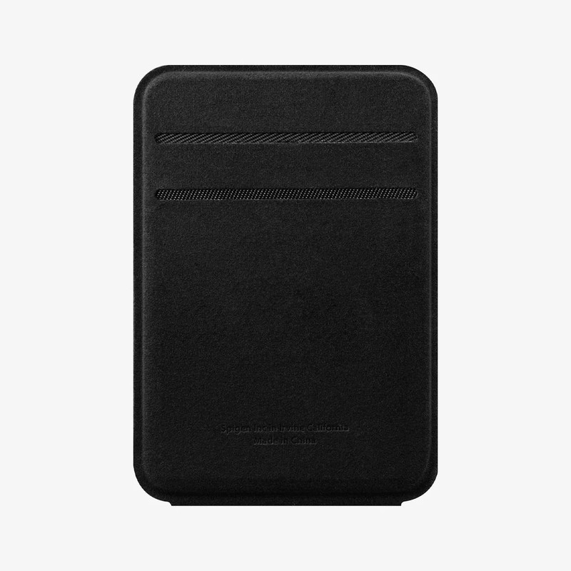 جاکارتی اسپیگن مدل Smart Fold MagFit