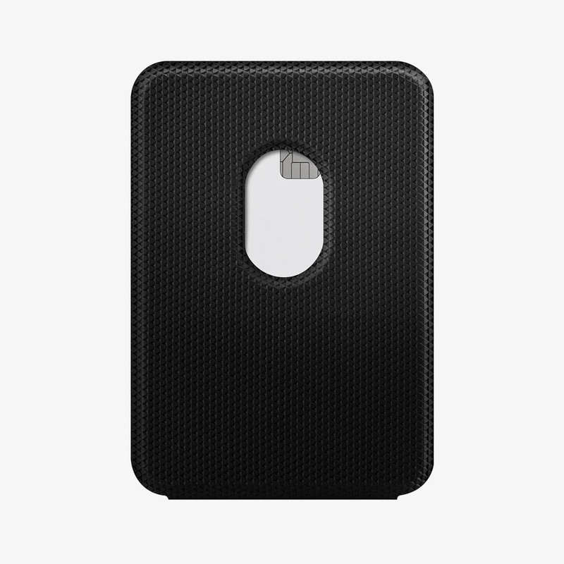 جاکارتی اسپیگن مدل Smart Fold MagFit