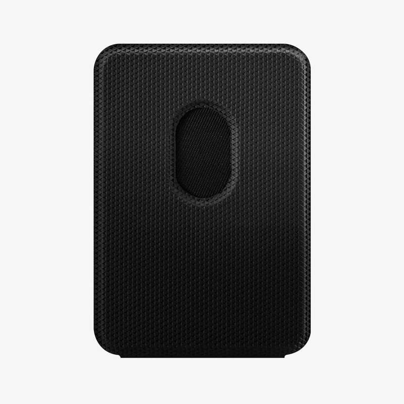 جاکارتی اسپیگن مدل Smart Fold MagFit