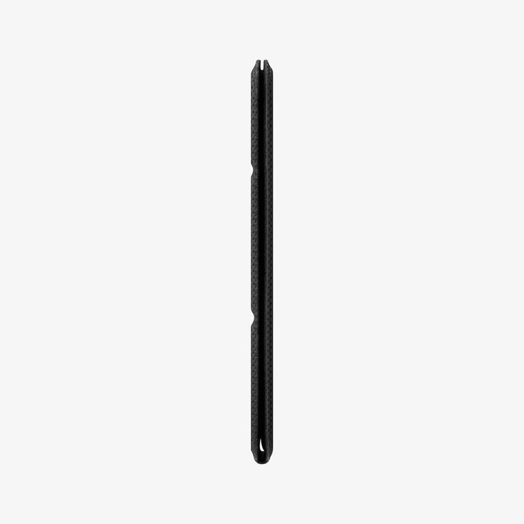 جاکارتی اسپیگن مدل Smart Fold MagFit