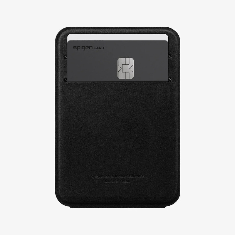 جاکارتی اسپیگن مدل Smart Fold MagFit