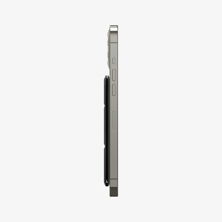 جاکارتی اسپیگن مدل Smart Fold MagFit