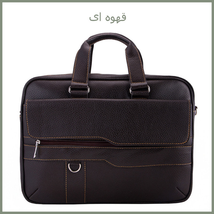 کیف اداری مدل NU-1196