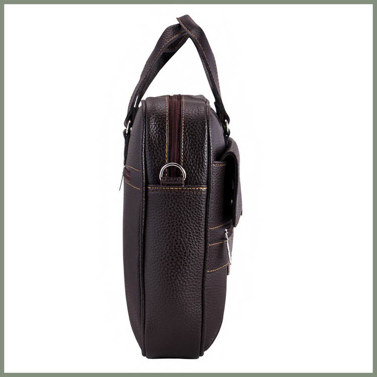 کیف اداری مدل NU-1196
