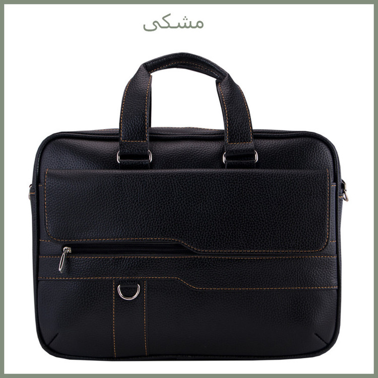 کیف اداری مدل NU-1196