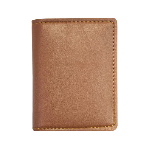 جاکارتی مدل اطلس کد JK-0282