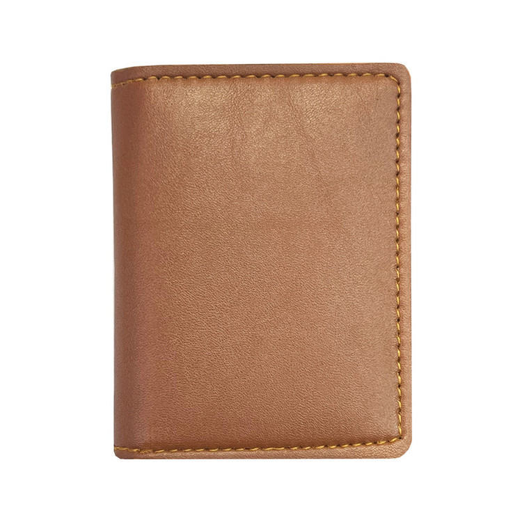 جاکارتی مدل اطلس کد JK-0282