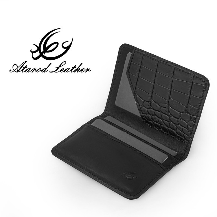 جاکارتی چرم عطارد مدل چرم طبیعی کد K70