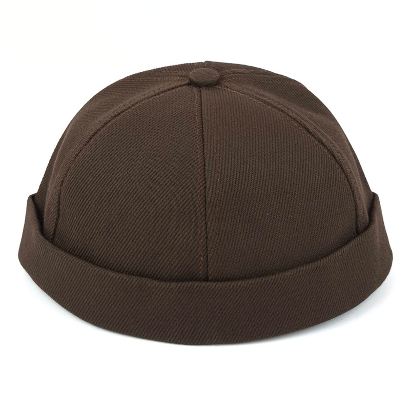 کلاه لئونی کد 3510