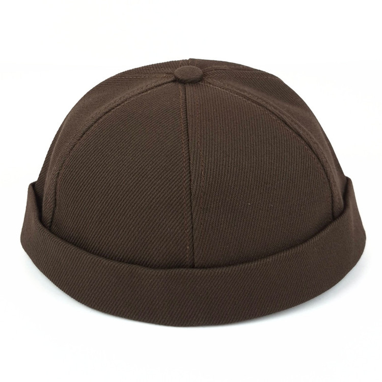 کلاه لئونی کد 3510