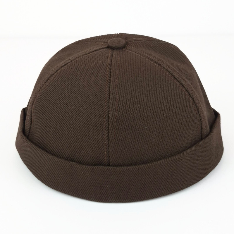 کلاه لئونی کد 3510