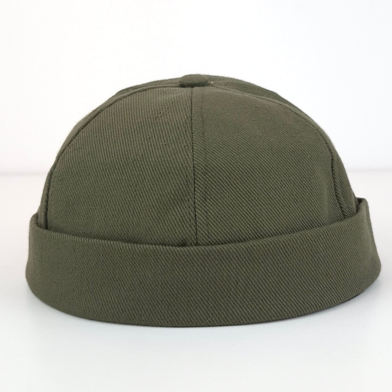 کلاه لئونی کد 3510