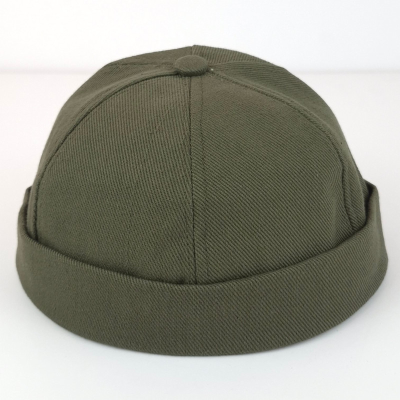 کلاه لئونی کد 3510