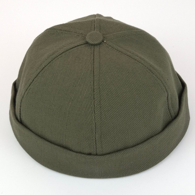 کلاه لئونی کد 3510
