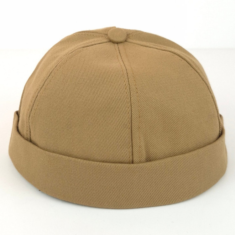 کلاه لئونی کد 3510