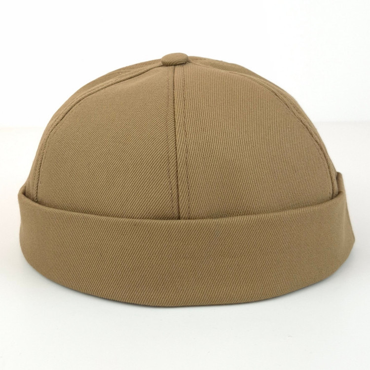کلاه لئونی کد 3510