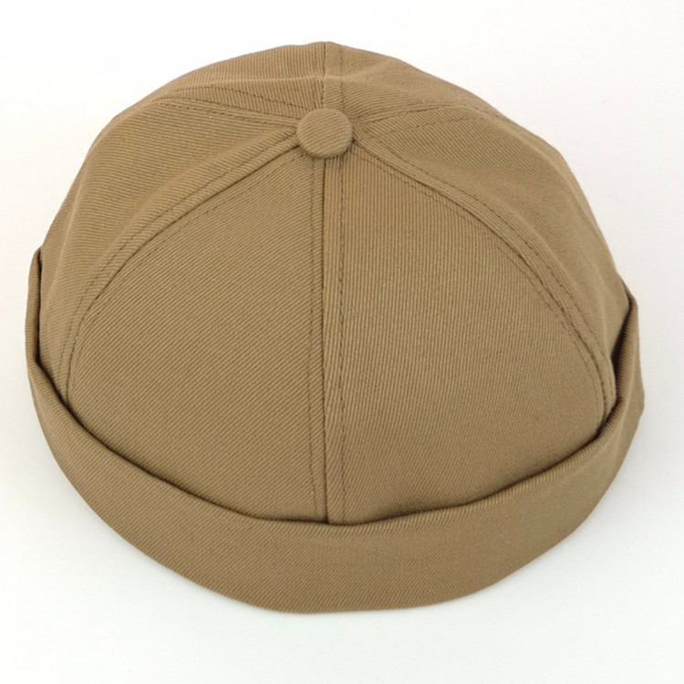 کلاه لئونی کد 3510