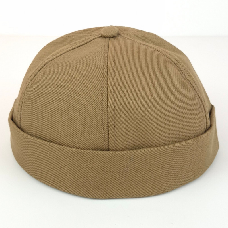 کلاه لئونی کد 3510